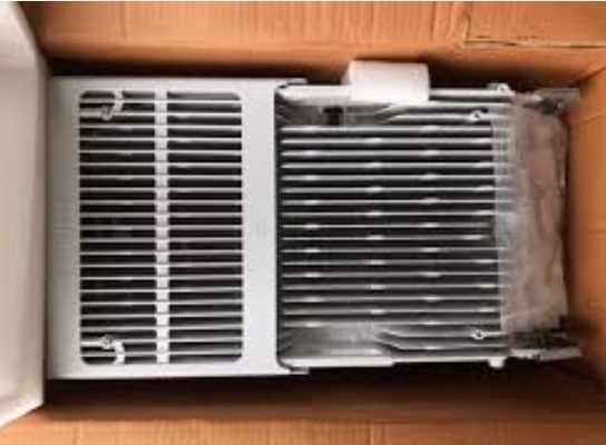 Nokia AHEGB 474090A AirScale Δύο RRH 4T4R B1/3 (n1/n3) 320 W