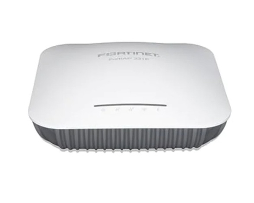 AIR-CAP3602I-C-K9 εσωτερικό ασύρματο σημείο πρόσβασης με ταχύτητα μετάδοσης 450 Mbit / s