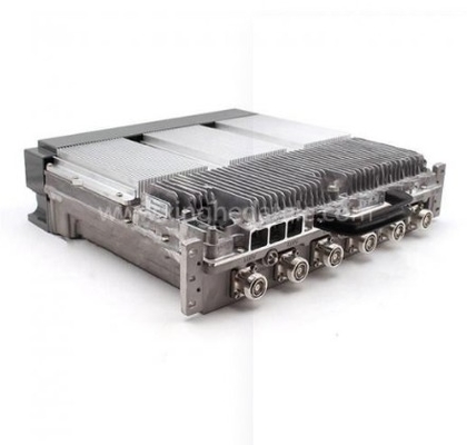 Nokia RRU FRGP Flexi RF Module 3 TX 2100MHz 77000 Nokia RRU FRGP Flexi RF Module 3 TX 2100MHz 77000 Ηλεκτρονική επικοινωνία