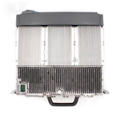 ΑHPMDA AirScale RRH 2T2R B8/20 240W 120.000 AHPMDA AirScale RRH 2T2R B8/20 240W 120,000