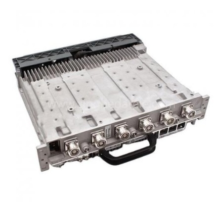 ΑHPMDA AirScale RRH 2T2R B8/20 240W 120.000 AHPMDA AirScale RRH 2T2R B8/20 240W 120,000