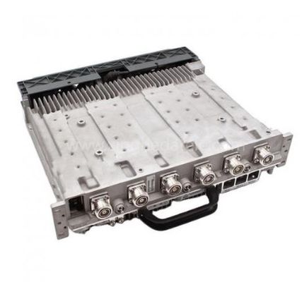 Nokia FRMF Flexi RF Module 6TX 800 40,000 Nokia FRMF Flexi RF Module 6TX 800 40,000