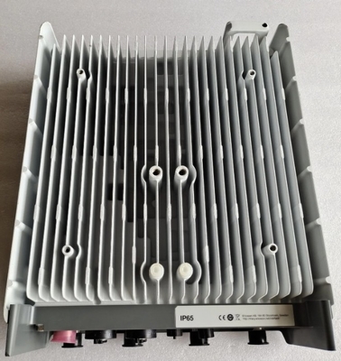 Εργαλεία δικτύωσης Ericsson Base Station 4429 B3 KRC161782/1 Προϊόν