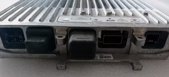 6741L1U Rack Data Center Server Computer IBM TS4300 3U Τάπη Βιβλιοθήκη-Βάση Μονάδα