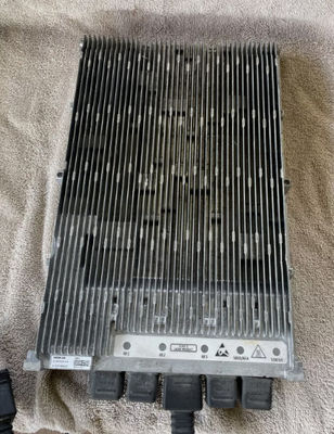 Nokia FBBC 472979A ΥΠΟΜΟΔΟΛΟ ΕΠΙΤΡΑΣΗΣ ΦΛΕΞΙΚΗΣ ΚΑΠΑΣΙΤΕΣ