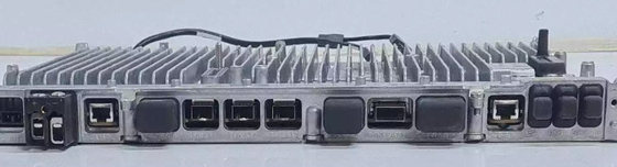 6741L1U Rack Data Center Server Computer IBM TS4300 3U Τάπη Βιβλιοθήκη-Βάση Μονάδα