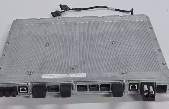 Μονάδα συστήματος Nokia FSMF 95.000 Flexi Multiradio 10 Μονάδα συστήματος BTS εξωτερική FSMF