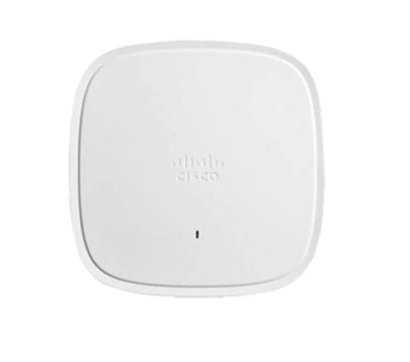 AIR-CAP3602I-C-K9 εσωτερικό ασύρματο σημείο πρόσβασης με ταχύτητα μετάδοσης 450 Mbit / s