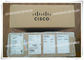 Νέος αρχικός δρομολογητής δικτύων υπηρεσιών Cisco2911/K9 ενσωματωμένος η Cisco