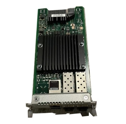 C-NIM-8T CISCO C-NIM-8T Μονάδα Διασύνδεσης Δικτύου 100base-fx/1000base-x X 8
