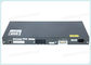 WS-c2960+24tc-λ διακόπτης 2960 δικτύων της Cisco Ethernet συν 24 10/100 + βάση του τοπικού LAN 2T/SFP