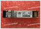 SFP-10g-LR-s Cisco SFP module10GBASE-LR, επιχείρηση-κατηγορία με νέο, χρησιμοποιούμενη