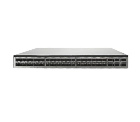 Το CE6881-48S6CQ-B είναι κατάλληλο τόσο για το πυρήνα όσο και για το στρώμα συγκέντρωσης.