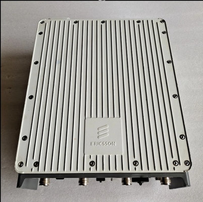 Εργαλεία δικτύωσης Ericsson Base Station 4429 B3 KRC161782/1 Προϊόν