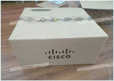 WS-C2960CX-8PC-L Cisco Ethernet Network Switch Cisco Catalyst 2960-CX 8 Port PoE LAN Base εξοπλίζει 8 θύρες Gigabit Ethernet POE + με 2 x 1 Gigabit χαλκό και 2 x 1 Gigabit SFP uplinks