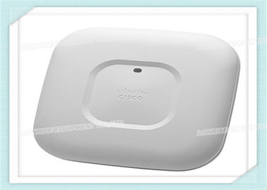 AP2702I-E-K9 Aironet 2702I Ρυθμιστής βασισμένος σε ασύρματο σημείο πρόσβασης Cisco AIR-CAP2702I-E-K9