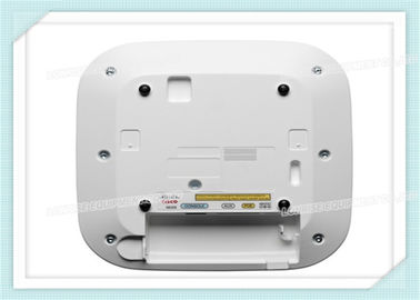 AP2702I-E-K9 Aironet 2702I Ρυθμιστής βασισμένος σε ασύρματο σημείο πρόσβασης Cisco AIR-CAP2702I-E-K9