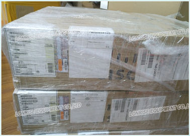 WS-C2960X-24PS-L Cisco Ethernet Switch Gigabit 24 Port 512mb με 370 Watt Poe