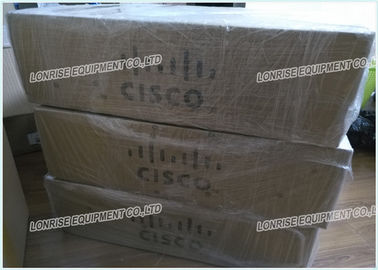 WS-C2960X-24PS-L Cisco Ethernet Switch Gigabit 24 Port 512mb με 370 Watt Poe