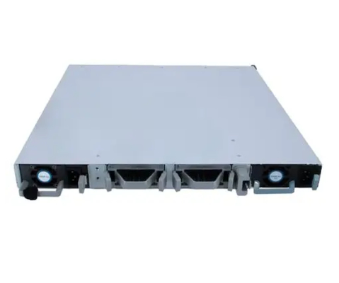 Cisco C9500-24Y4C-E Καταλύτης 9500 Διακόπτης 24x1/10/25G 4x40/100G