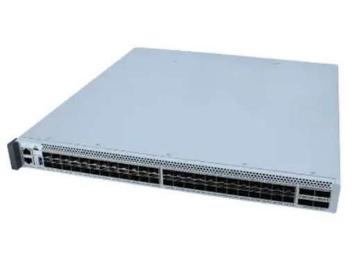 Cisco C9500-48Y4C-E Catalyst 9500 48-Θύρας 1/10/25G Switch