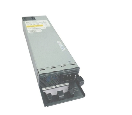 NXA-PAC-350W-PI Τροφοδοτικό Nexus Switches Nexus 9000 350W AC PS, Εισαγωγή από την πλευρά των θυρών