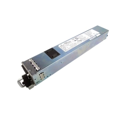 NXA-PAC-350W-PE2 Nexus 9000 350W AC PS, Εξαγωγή από την πλευρά των θυρών
