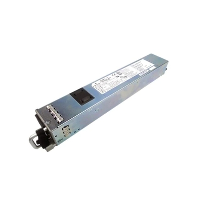 NXA-PAC-1100W-PI2 Nexus AC 1100W PSU Εναλλακτικό - πρόσβαση στο πλευρό θύρας