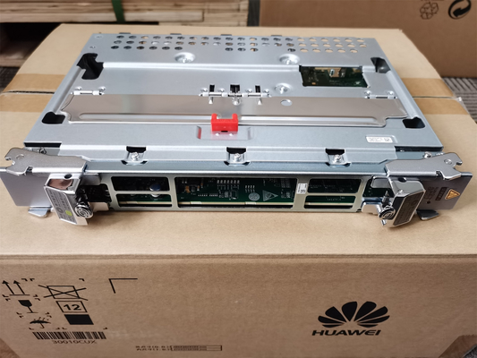 Huawei CE-SFU04F-G CE16804 Μονάδα υφάσματος διακόπτη F