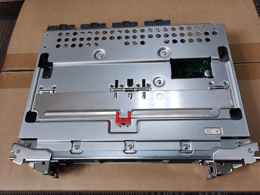 Huawei CE-SFU04F-G CE16804 Μονάδα υφάσματος διακόπτη F