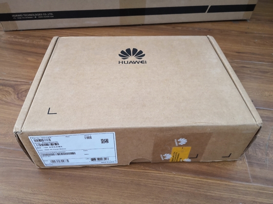 Huawei ES0W2PSA0150 Μονάδα τροφοδοσίας AC 150W για τη σειρά S5700