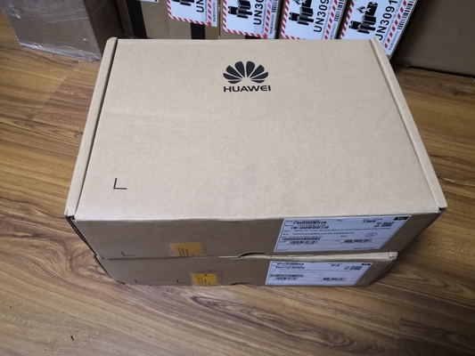 Huawei PDC1000S12-DB 1000W DC μονάδα ισχύος 12V