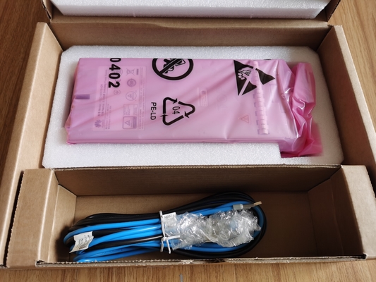 Μονάδα τροφοδοσίας DC Huawei PDC180S12-CR 180W