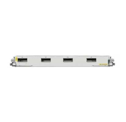 Διακόπτης Cisco Nexus 92160YC-X 48x 10G SFP+ 6x 40G QSFP+ 3.2Tbps