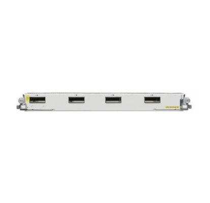 Διακόπτης Cisco Nexus 92160YC-X 48x 10G SFP+ 6x 40G QSFP+ 3.2Tbps