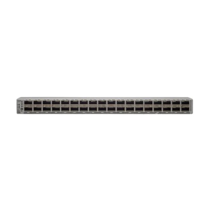 Cisco Nexus 9200 36-Port 100G QSFP28 Switch με μνήμη 16GB