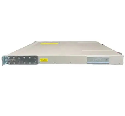 Cisco Nexus 9200 36-Port 100G QSFP28 Switch με μνήμη 16GB