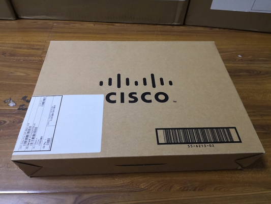 Τηλέφωνο Cisco IP 8841 CP-8841-K9 με LCD 800x480 και 2 θύρες Ethernet