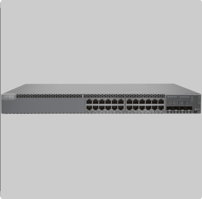 Huawei CE6855-48XS8CQ-B 48x10GE 8x100GE 2.56Tbps Διακόπτης Κέντρου Δεδομένων