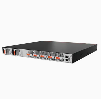 Huawei CE6885-48YS8CQ-B Διακόπτης 48x10GE 8x100GE 3.6Tbps 1440Mpps