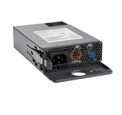 Τροφοδοτικό Cisco PWR-C5-600WAC 600W 100-240V AC