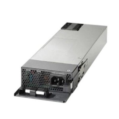 Συστήματα ηλεκτρικής τροφοδοσίας 12V για διακόπτες C9200