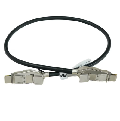 STACK-T3-1M 1M StackWise καλώδιο για σειρά C2960-X 40Gbps