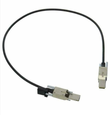 STACK-T3-1M 1M StackWise καλώδιο για σειρά C2960-X 40Gbps