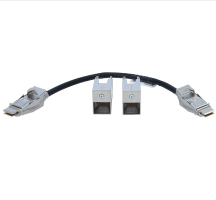STACK-T3-1M 1M StackWise καλώδιο για σειρά C2960-X 40Gbps
