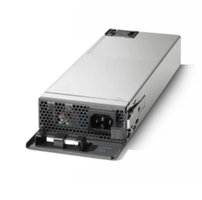 PWR-C6-1KWAC Τροφοδοτικό 1000W για Διακόπτη Σειράς C9200