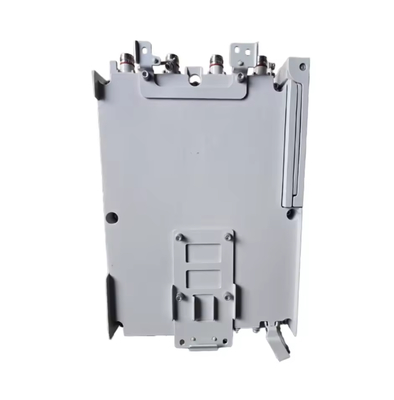 RRU5904 1800MHz 4G LTE Μονάδα Απομακρυσμένου Ραδιοφώνου 4x60W