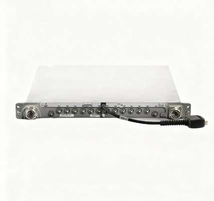 Η AHEGA AirScale Dual RRH 2T4R B1/3 240W 473995A 2TX 4RX