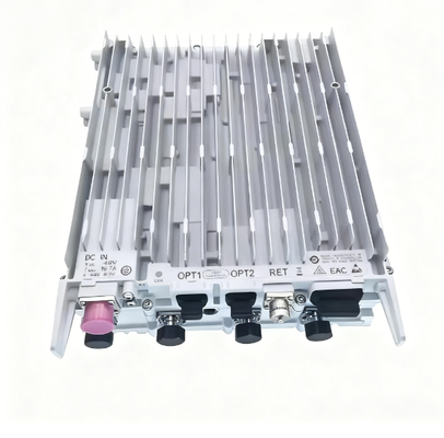 Η AHEGA AirScale Dual RRH 2T4R B1/3 240W 473995A 2TX 4RX