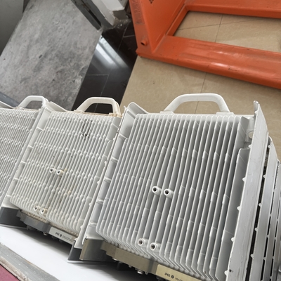 ERICSSON KRC 161 623/1 Ραδιοφώνημα 2219 B1 Ericsson Ραδιοφωνική μονάδα εξωτερικού μακροασύρματου για τον σταθμό βάσης